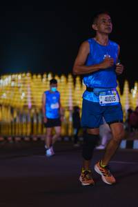 BIB: 140, 41015
                            <button type="button" onclick="openModal(21111838)" class="btn btn-primary btn-sm float-right btn-popup" data-toggle="modal" data-target=".modal-high-quality">
                        <i class="fas fa-shopping-cart"></i> Add to Cart
                    </button>
                                            <button type="button" onclick="isThisMe(21111838, true)" class="btn btn-success btn-sm float-right btn-popup btn-isme hidden" data-toggle="tooltip" data-placement="bottom" title="นี่คือรูปของคุณใช่ไหม คลิกที่นี่เพื่อเอาเข้าอัลบั้ม">
                        <i class="fas fa-plus"></i> Add to album
                    </button>
                    <button type="button" onclick="isThisMe(21111838, false)" class="btn btn-warning btn-sm float-right btn-popup btn-isnotme hidden">
                        <i class="fas fa-ban"></i> Remove from album
                    </button>